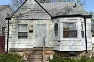 19202 Rogge St, Detroit, MI 48234 - Photo 1