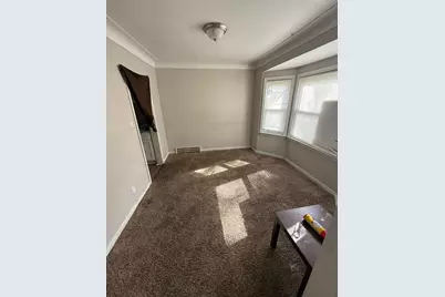 19202 Rogge Street, Detroit, MI 48234 - Photo 9