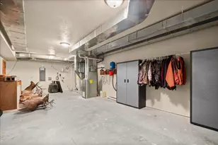 101 N Wyman Rd, Remus, MI 49340 - Photo 27