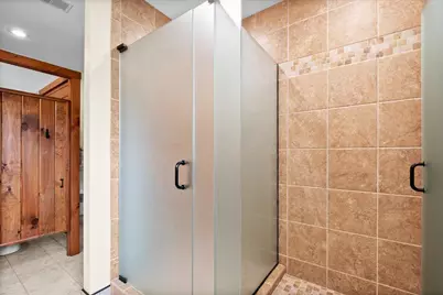 101 N Wyman Road, Remus, MI 49340 - Photo 25