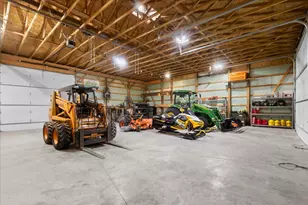 101 N Wyman Rd, Remus, MI 49340 - Photo 33
