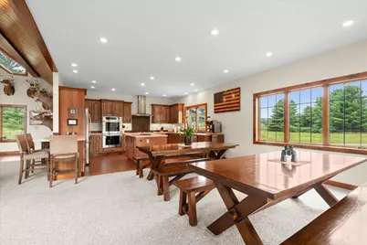 101 N Wyman Road, Remus, MI 49340 - Photo 11