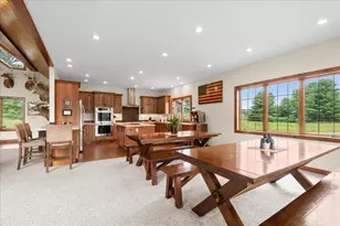 101 N Wyman Rd, Remus, MI 49340 - Photo 11