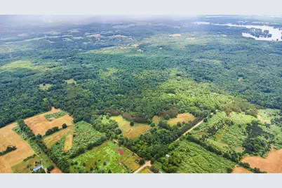 101 N Wyman Road, Remus, MI 49340 - Photo 37