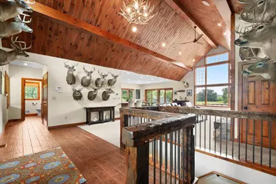 101 N Wyman Road, Remus, MI 49340 - Photo 7