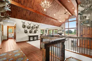 101 N Wyman Rd, Remus, MI 49340 - Photo 7