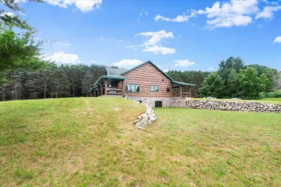 101 N Wyman Road, Remus, MI 49340 - Photo 29