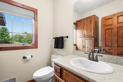 101 N Wyman Road, Remus, MI 49340 - Photo 19