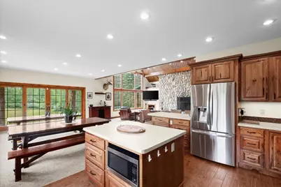 101 N Wyman Road, Remus, MI 49340 - Photo 15