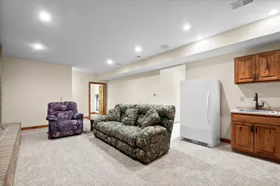 101 N Wyman Road, Remus, MI 49340 - Photo 21