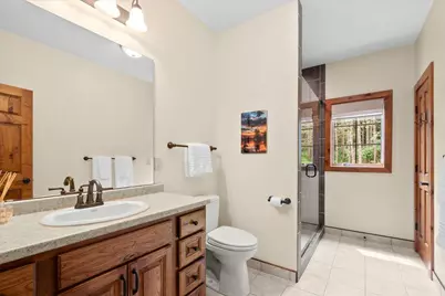 101 N Wyman Road, Remus, MI 49340 - Photo 17