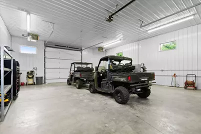 101 N Wyman Road, Remus, MI 49340 - Photo 35