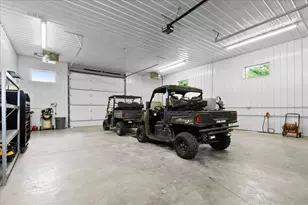 101 N Wyman Rd, Remus, MI 49340 - Photo 35