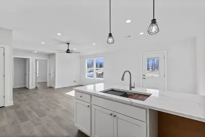 2008 Green Acres Drive, Adrian, MI 49221 - Photo 3