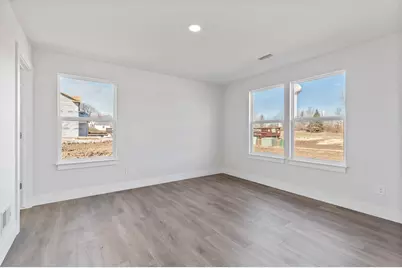 2008 Green Acres Drive, Adrian, MI 49221 - Photo 11