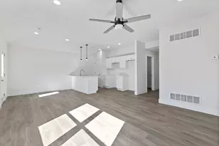 2008 Green Acres Dr, Adrian, MI 49221 - Photo 5