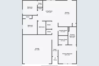 2008 Green Acres Drive, Adrian, MI 49221 - Photo 23