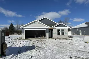 2008 Green Acres Dr, Adrian, MI 49221 - Photo 1