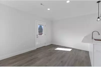 2008 Green Acres Drive, Adrian, MI 49221 - Photo 9