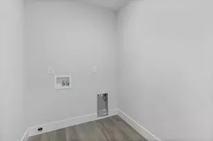 2008 Green Acres Dr, Adrian, MI 49221 - Photo 19