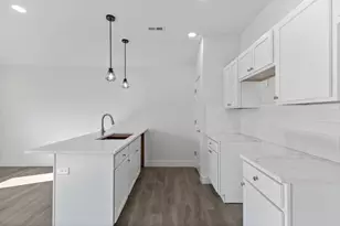 2008 Green Acres Dr, Adrian, MI 49221 - Photo 11