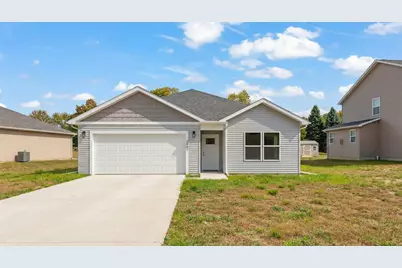 2008 Green Acres Drive, Adrian, MI 49221 - Photo 27