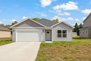 2008 Green Acres Dr, Adrian, MI 49221 - Photo 27