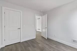 2008 Green Acres Dr, Adrian, MI 49221 - Photo 21