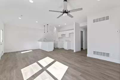 2008 Green Acres Drive, Adrian, MI 49221 - Photo 9