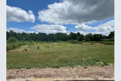 6537 118th Ave #LOT G, Fennville, MI 49408 - Photo 1