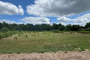 6537 118th Ave, Fennville, MI 49408 - Photo 1