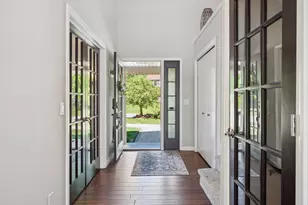 727 Tanbark Dr, Dimondale, MI 48821 - Photo 7