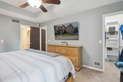 727 Tanbark Drive, Dimondale, MI 48821 - Photo 27