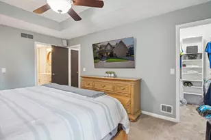 727 Tanbark Dr, Dimondale, MI 48821 - Photo 27