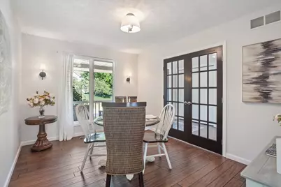 727 Tanbark Drive, Dimondale, MI 48821 - Photo 15