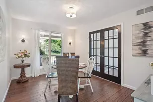 727 Tanbark Dr, Dimondale, MI 48821 - Photo 15