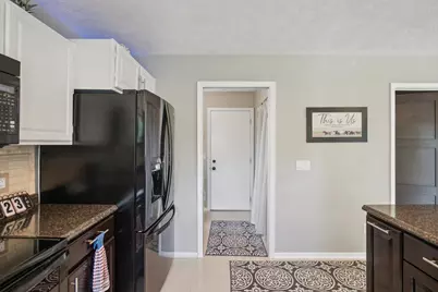 727 Tanbark Drive, Dimondale, MI 48821 - Photo 21