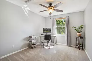 727 Tanbark Dr, Dimondale, MI 48821 - Photo 31