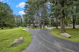12350 Sonoma Rd, Battle Creek, MI 49015 - Photo 29