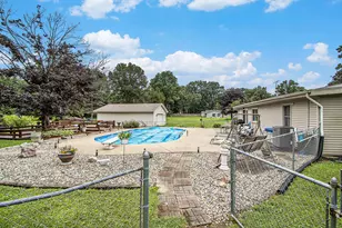 12350 Sonoma Rd, Battle Creek, MI 49015 - Photo 27