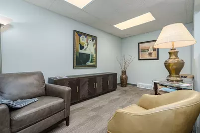 5084 Lovers Lane, Portage, MI 49002 - Photo 3