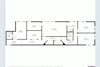5084 Lovers Lane, Portage, MI 49002 - Photo 27