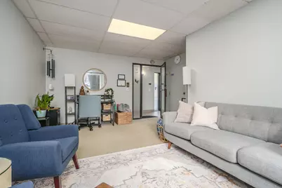 5084 Lovers Lane, Portage, MI 49002 - Photo 47