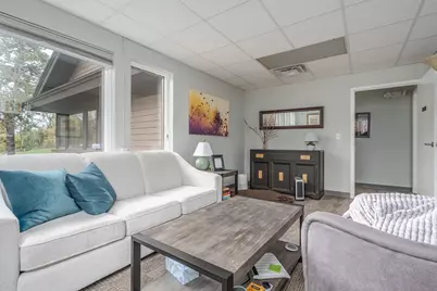 5084 Lovers Lane, Portage, MI 49002 - Photo 37