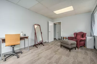 5084 Lovers Lane, Portage, MI 49002 - Photo 35