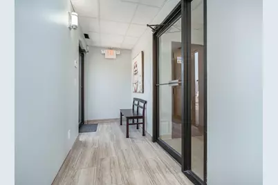 5084 Lovers Lane, Portage, MI 49002 - Photo 15