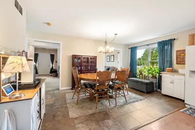 106 Nicole Drive, Brooklyn, MI 49230 - Photo 11