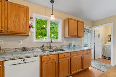 106 Nicole Drive, Brooklyn, MI 49230 - Photo 15