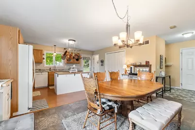 106 Nicole Drive, Brooklyn, MI 49230 - Photo 9