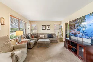 106 Nicole Dr, Brooklyn, MI 49230 - Photo 5